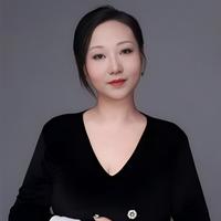 Wang Ruijing