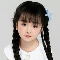 왕약하(왕뤄샤)