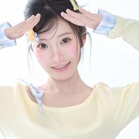 왕새(왕싸이)