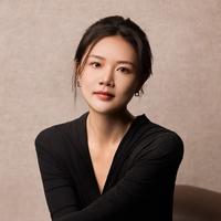 왕사(왕사)