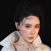 Wang Shasha