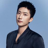 Wang Shi