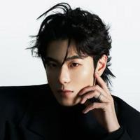 왕세동(왕스둥)