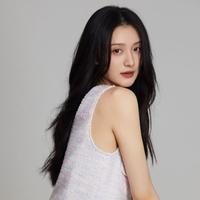 왕시청(왕스칭)