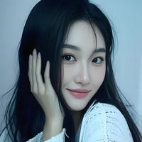 왕주여(왕수위)