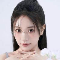 Wang Shuo