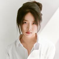 Wang Si Qi