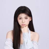 Wang Sitong