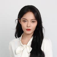 王思壹