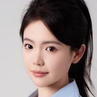 왕사영(왕쓰잉)