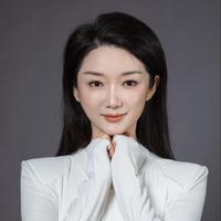 王薇
