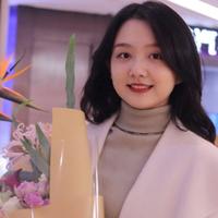 왕문(왕원)