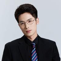 왕문개(왕원카이)