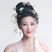 왕희(왕시)