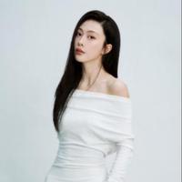 왕석염(왕시란)