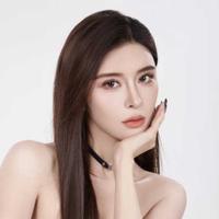 Wang Xiru