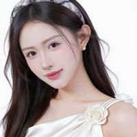 王汐童