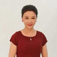 왕상아(왕샹야)