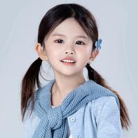 Wang Xiaoman