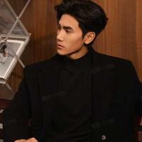 王小明