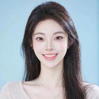 왕소안(왕샤오옌)