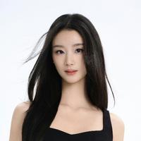 Wang Xiaoyi