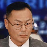 王新昉