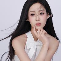 Wang Xinyang