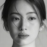 Wang Xinyi
