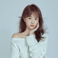 왕신월(왕신웨)