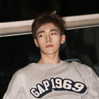 Wang Xingkai