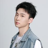 Wang Xingrui