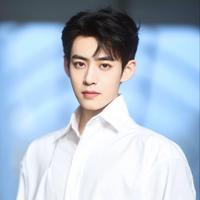 Wang Xingwei