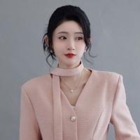 Wang Xingzi