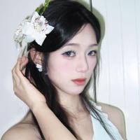 Wang Xiuli