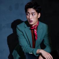 왕욱(왕쉬)