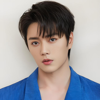 Wang Xuan