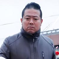 Wang Xuemin