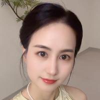 王亚杰