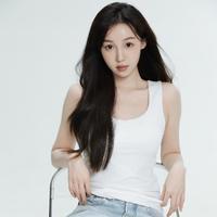 Wang Yaqing