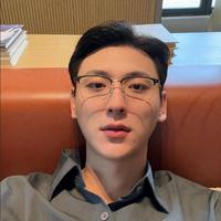 왕염(왕옌)