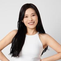 王彦单