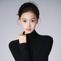 왕언기(왕옌치)