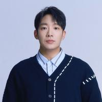 왕엽(왕예)