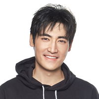Wang Yifan