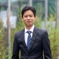 Wang Yikai