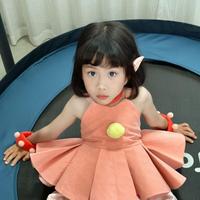 Wang Yilin