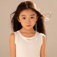 Wang Yilu
