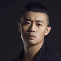 Wang Yiqin