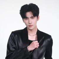 Wang Yiran